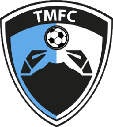 Sports Soccer Club America Logo Mexico Tampico Madero Fútbol Club 