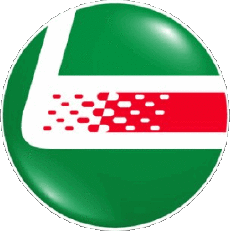 Trasporto Combustibili - Oli Castrol 