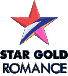 Multi Media Channels - TV World India Star Gold Romance 