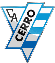Sports Soccer Club America Uruguay Club Atlético Cerro 