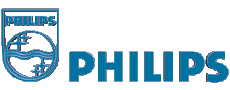 Multi Média Vidéo TV - Matériel Philips 