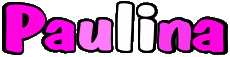Prénoms FEMININ - France P Paulina 
