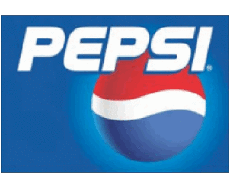 1998-Drinks Sodas Pepsi Cola 1998