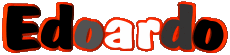 Vorname MANN - Italien E Edoardo 