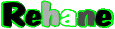 Prénoms MASCULIN - Maghreb Musulman R Rehane 