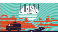 Bevande Birre USA Great Divide 