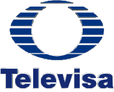 Multi Média Chaines - TV Monde Mexique Televisa 