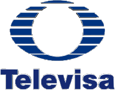 Multimedia Canali - TV Mondo Messico Televisa 