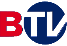 Multi Média Chaines - TV Monde Indonésie BTV 