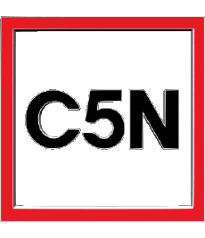 Multimedia Kanäle - TV Welt Argentinien Canal 5 Noticias 