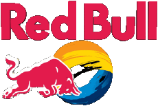 Boissons Energétique Red Bull 