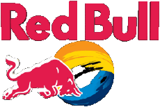 Drinks Energy Red Bull 