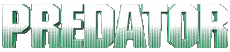 Multi Media Movies International Predator Logo 01 