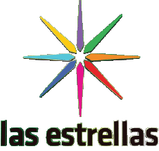 Multimedia Canales - TV Mundo México Las Estrellas 