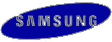 Multi Media Phone Samsung 