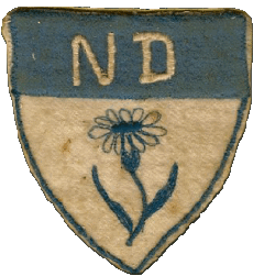 1914-Sports Soccer Club France Nouvelle-Aquitaine 64 - Pyrénées-Atlantiques Pau FC 1914