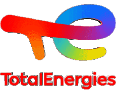2021-Transport Fuels - Oils Total 
