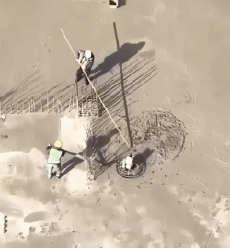 Humor - Fun GENTE En el trabajo Idiot Fail Serie 03 