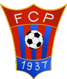 Sport Fußballvereine Frankreich Auvergne - Rhône Alpes 01 - Ain FC Priay 