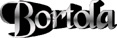 Nombre FEMENINO - Italia B Bortola 