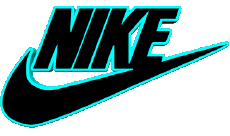 Mode Sportbekleidung Nike 