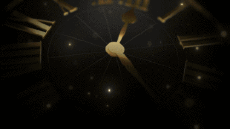 Messages Français Bonne Année 2026 Video 