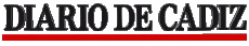 Multimedia Zeitungen Spanien Diario de Cádiz 