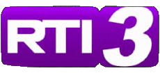Multi Média Chaines - TV Monde Côte d Ivoire RTI3 