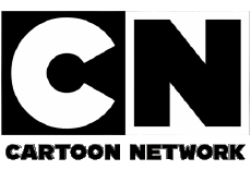 Multimedia Canales - TV Mundo U.S.A Cartoon Network 