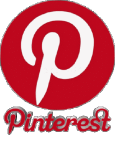 Multi Media Computer - Internet Pinterest 