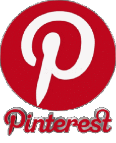 Multimedia Computadora - Internet Pinterest 