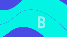 Multimedia Kanäle - TV Frankreich RMC Life Jingle Pub 