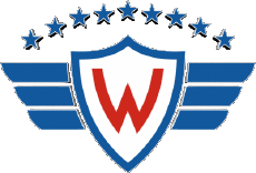 Sport Fußballvereine Amerika Bolivien Club Deportivo Jorge Wilstermann 