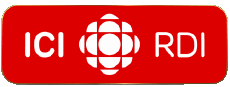 Multi Media Channels - TV World Canada - Quebec ICI RDI 