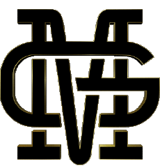 Sports Baseball Mexico Mariachis de Guadalajara 