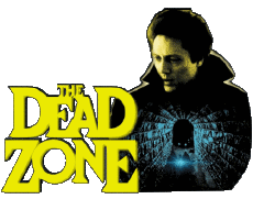 Multimedia V International Fantastisch - Science Fiction The Dead Zone 