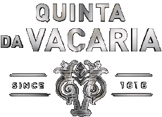Drinks Porto Quinta Da Vacaria 