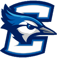 Sportivo N C A A - D1 (National Collegiate Athletic Association) C Creighton Bluejays 